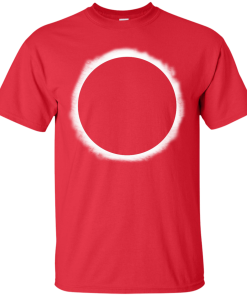 Danisnotonfire Circle Eclipse T-Shirt, Hoodies, Tank Top