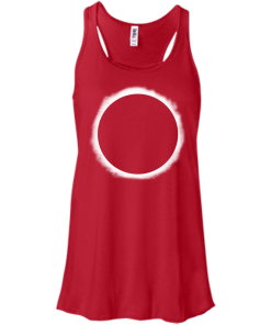 Danisnotonfire Circle Eclipse T-Shirt, Hoodies, Tank Top