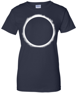 Danisnotonfire Circle Eclipse T-Shirt, Hoodies, Tank Top