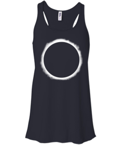 Danisnotonfire Circle Eclipse T-Shirt, Hoodies, Tank Top