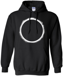 Danisnotonfire Circle Eclipse T-Shirt, Hoodies, Tank Top