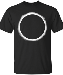 Danisnotonfire Circle Eclipse T-Shirt, Hoodies, Tank Top