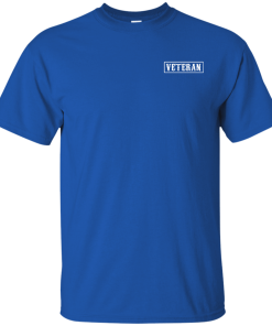 Son Of America - Veteran T-Shirt, Hoodies