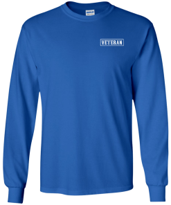 Son Of America - Veteran T-Shirt, Hoodies