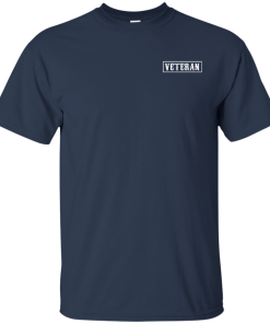 Son Of America - Veteran T-Shirt, Hoodies