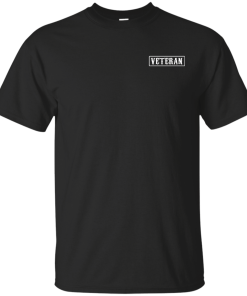 Son Of America - Veteran T-Shirt, Hoodies