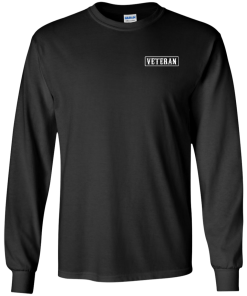 Son Of America - Veteran T-Shirt, Hoodies