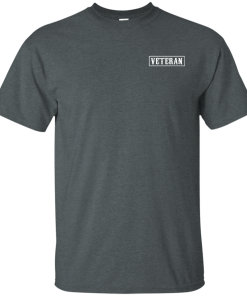 Son Of America - Veteran T-Shirt, Hoodies