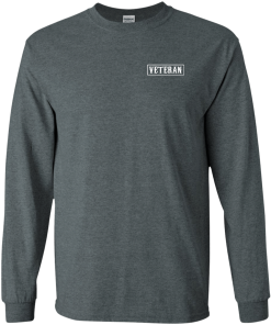 Son Of America - Veteran T-Shirt, Hoodies