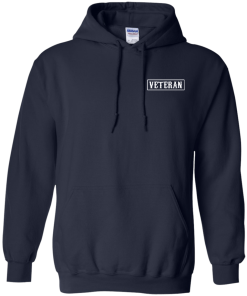 Son Of America - Veteran T-Shirt, Hoodies