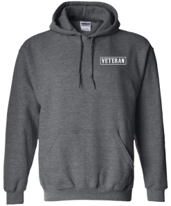 Son Of America - Veteran T-Shirt, Hoodies