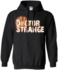 Doctor strange T Shirt, Hoodies