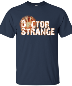 Doctor strange T Shirt, Hoodies
