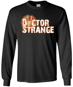 Doctor strange T Shirt, Hoodies