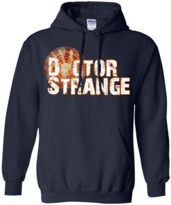 Doctor strange T Shirt, Hoodies