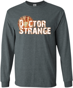 Doctor strange T Shirt, Hoodies