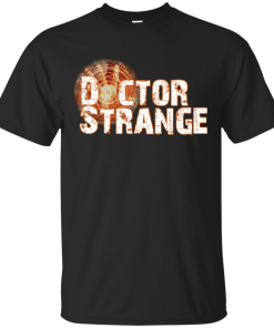Doctor strange T Shirt, Hoodies