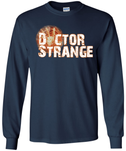 Doctor strange T Shirt, Hoodies