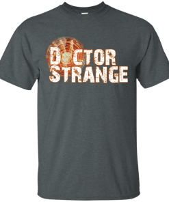 Doctor strange T Shirt, Hoodies
