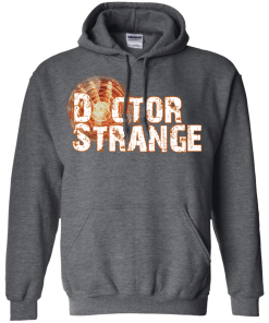 Doctor strange T Shirt, Hoodies