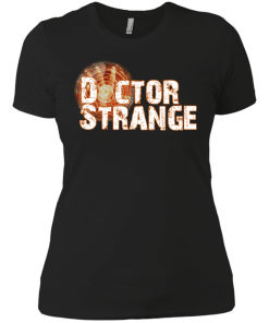 Doctor strange T Shirt, Hoodies