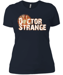 Doctor strange T Shirt, Hoodies