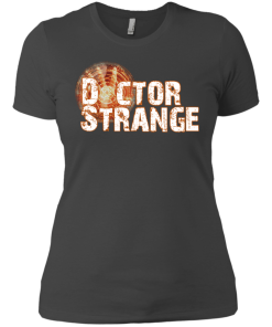 Doctor strange T Shirt, Hoodies