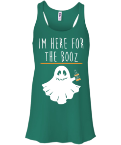 I'm Here For The Booz Tank Top, Hoodies, T Shirt