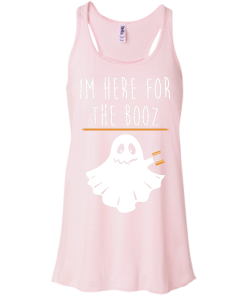 I'm Here For The Booz Tank Top, Hoodies, T Shirt