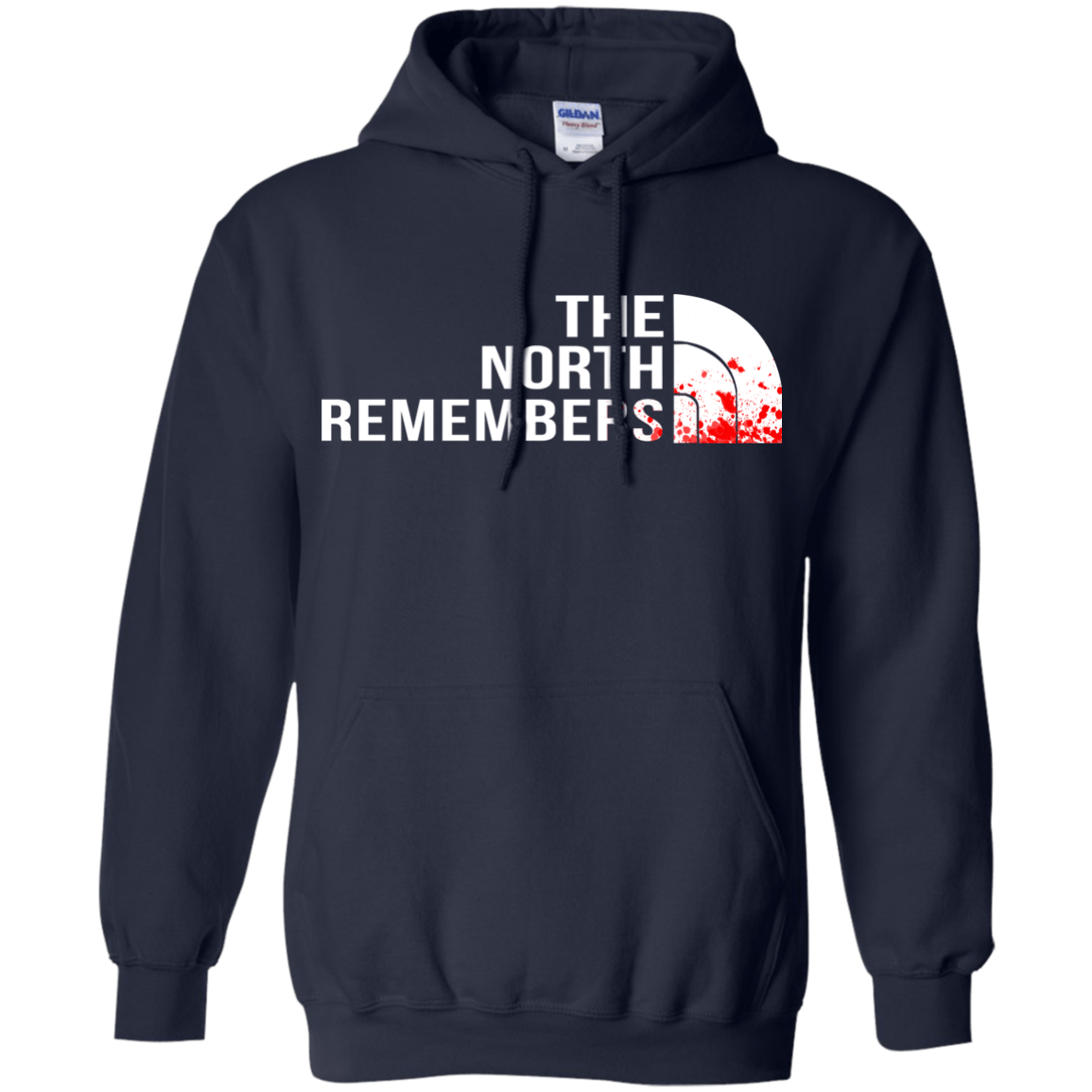 the north face hoodie the north face hoodie