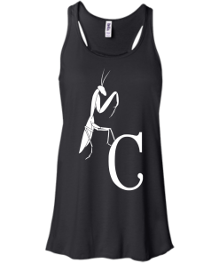 KC Rally Mantis Kansas City Baseball T-Shirt White Logo