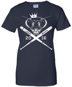 KC Royals: Rally Mantis t-shirt, hoodies, tank top - Kansas City