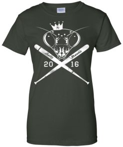 KC Royals: Rally Mantis t-shirt, hoodies, tank top - Kansas City