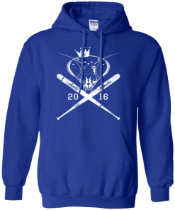 KC Royals: Rally Mantis t-shirt, hoodies, tank top - Kansas City