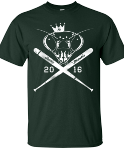 KC Royals: Rally Mantis t-shirt, hoodies, tank top - Kansas City