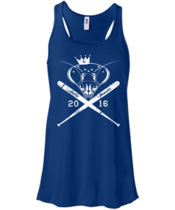 KC Royals: Rally Mantis t-shirt, hoodies, tank top - Kansas City
