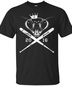 KC Royals: Rally Mantis t-shirt, hoodies, tank top - Kansas City