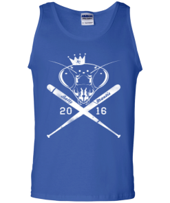 KC Royals: Rally Mantis t-shirt, hoodies, tank top - Kansas City