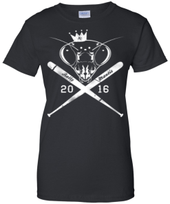 KC Royals: Rally Mantis t-shirt, hoodies, tank top - Kansas City