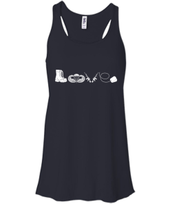 Airborne t shirt: Love, available as t-shirt, tank-top, hoodies