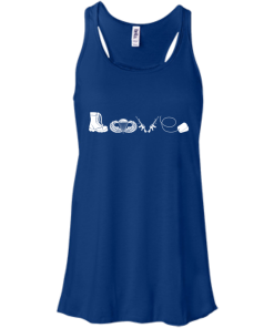 Airborne t shirt: Love, available as t-shirt, tank-top, hoodies