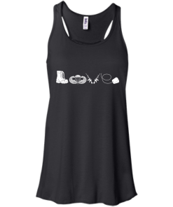 Airborne t shirt: Love, available as t-shirt, tank-top, hoodies