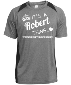 It's a Robert thing t-shirts & hoodies and tank top