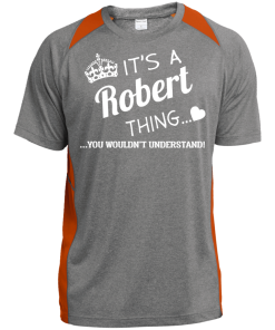 It's a Robert thing t-shirts & hoodies and tank top