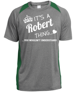 It's a Robert thing t-shirts & hoodies and tank top