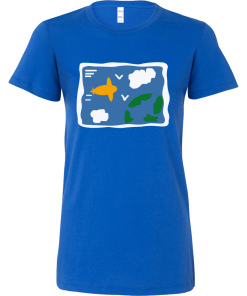 The Golden Girls: Rose's Green Tshirts/Hoodies