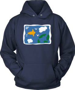 The Golden Girls: Rose's Green Tshirts/Hoodies