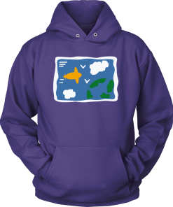 The Golden Girls: Rose's Green Tshirts/Hoodies