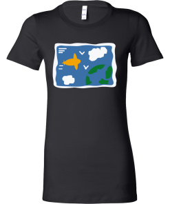 The Golden Girls: Rose's Green Tshirts/Hoodies