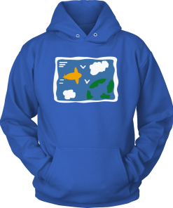 The Golden Girls: Rose's Green Tshirts/Hoodies